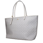TORY BURCH rankinė