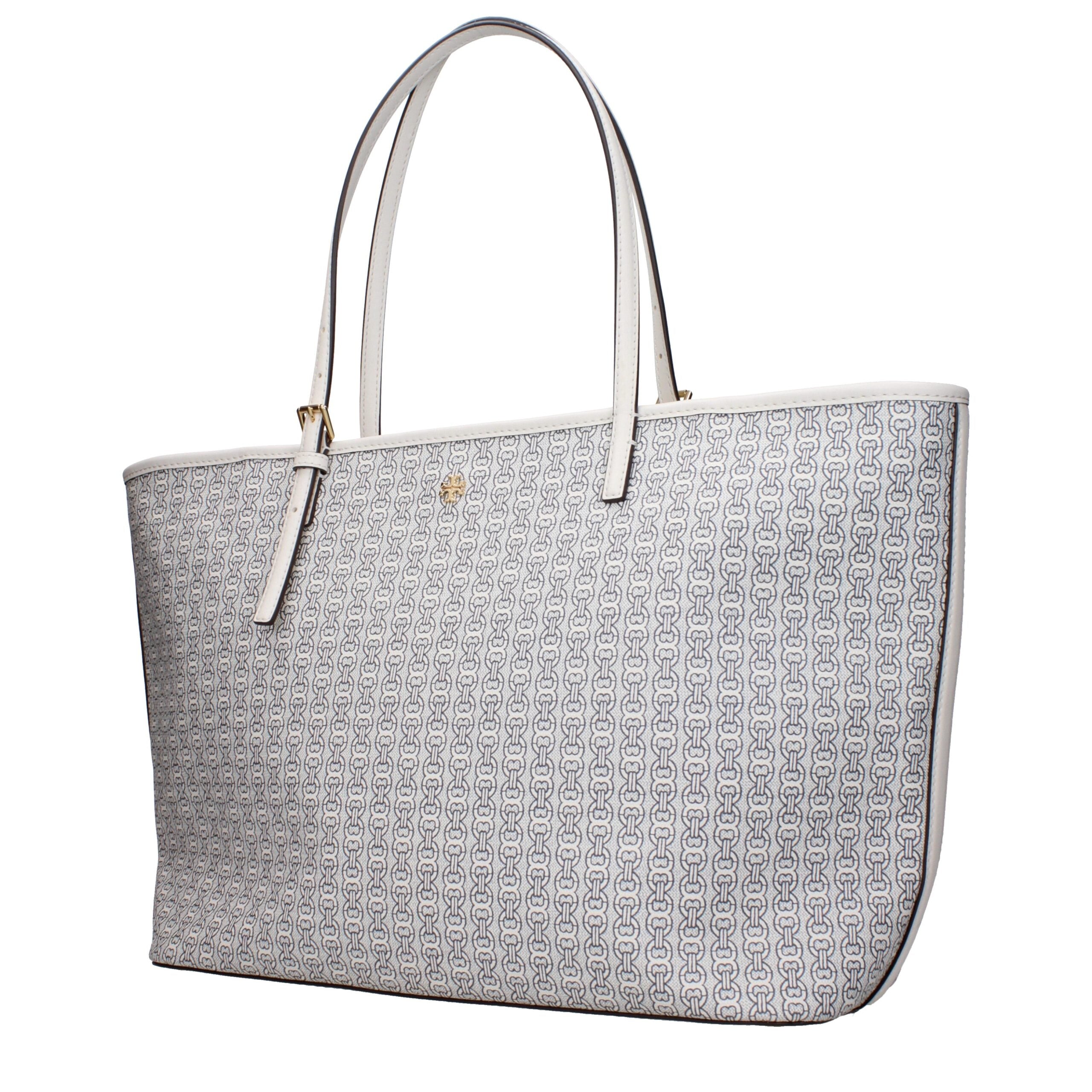TORY BURCH rankinė