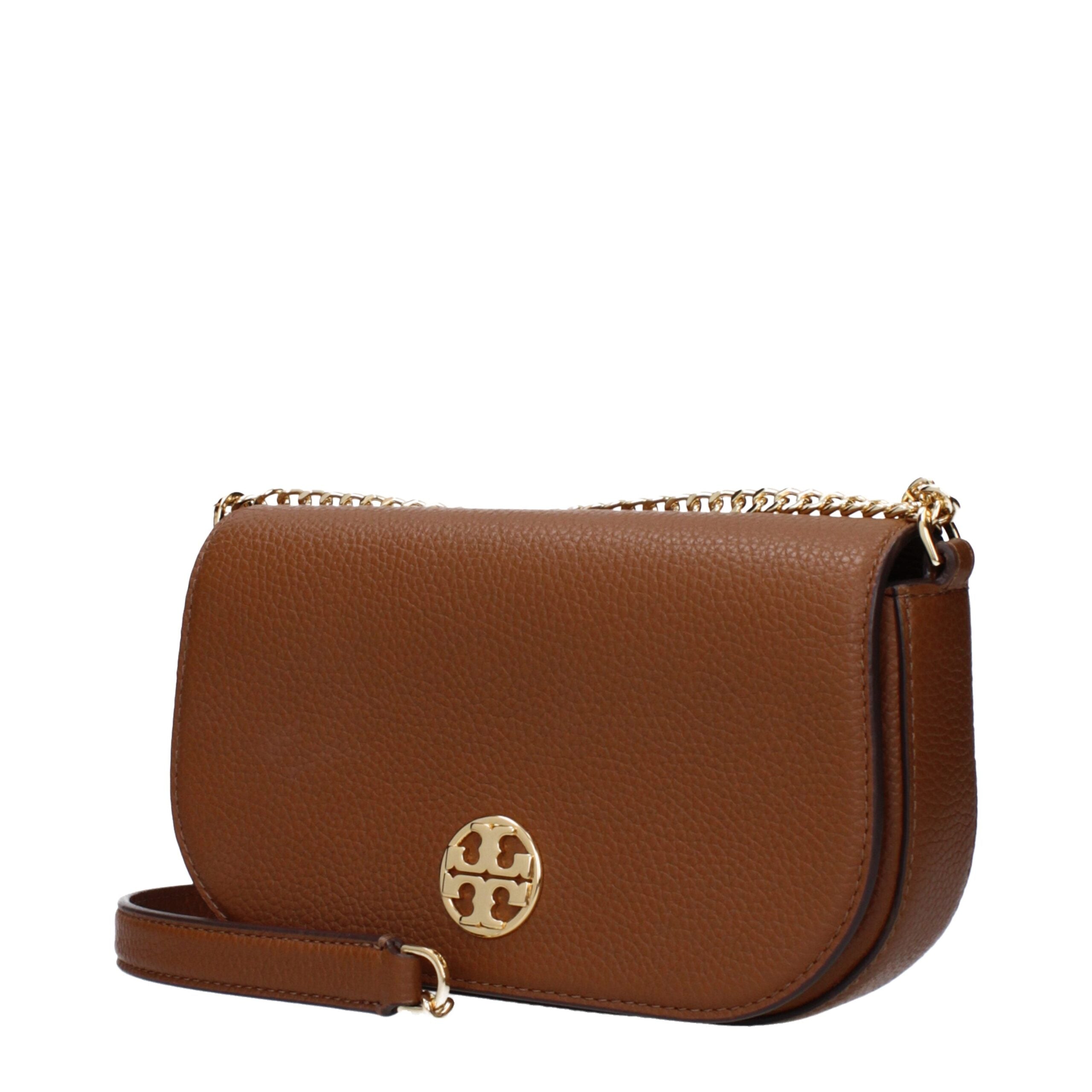 TORY BURCH rankinė