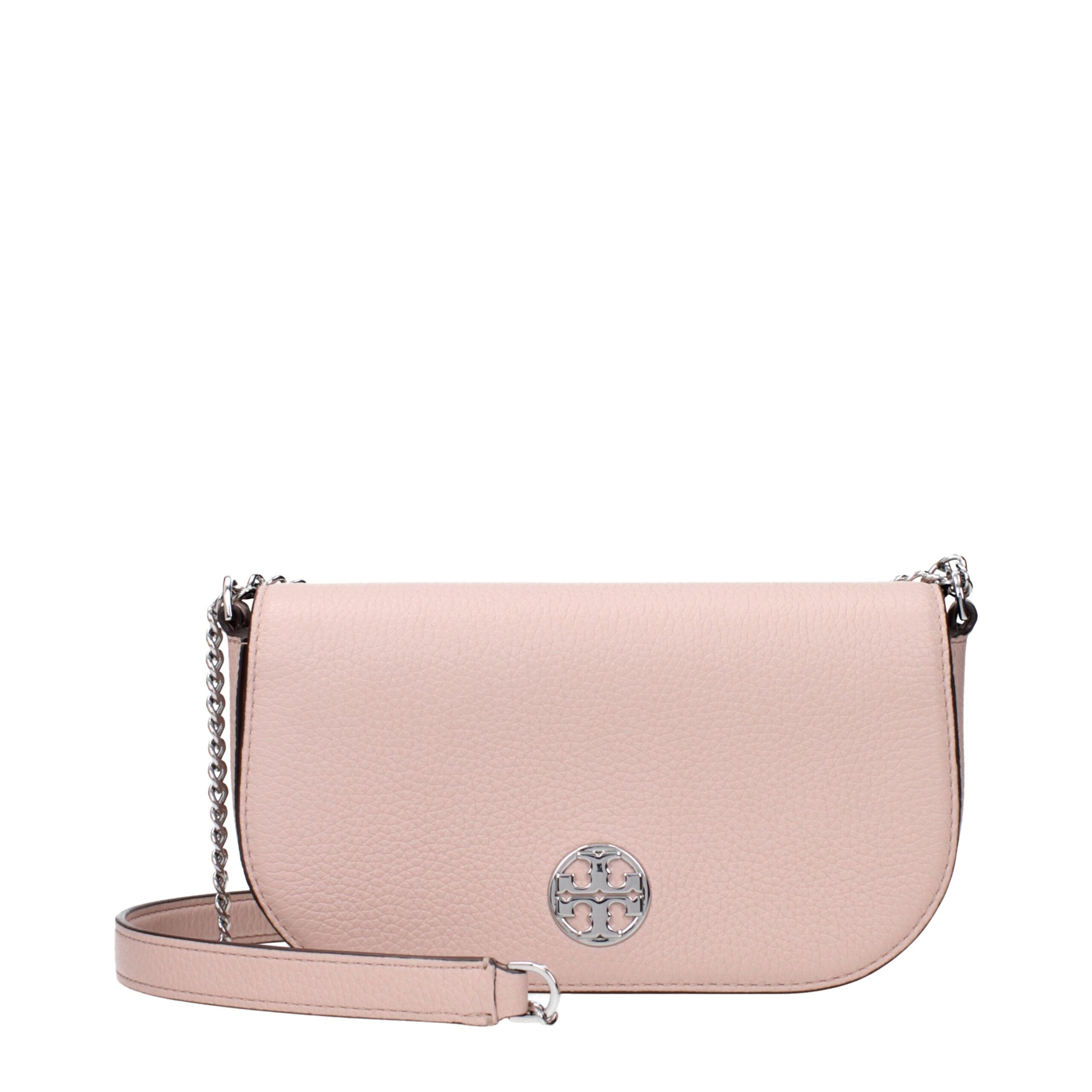 TORY BURCH rankinė