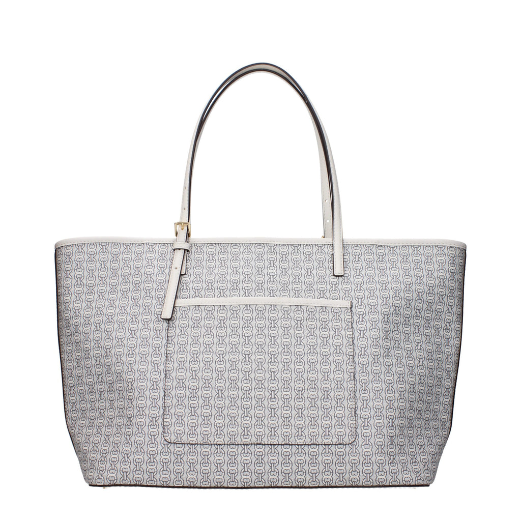 TORY BURCH rankinė