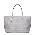 TORY BURCH rankinė