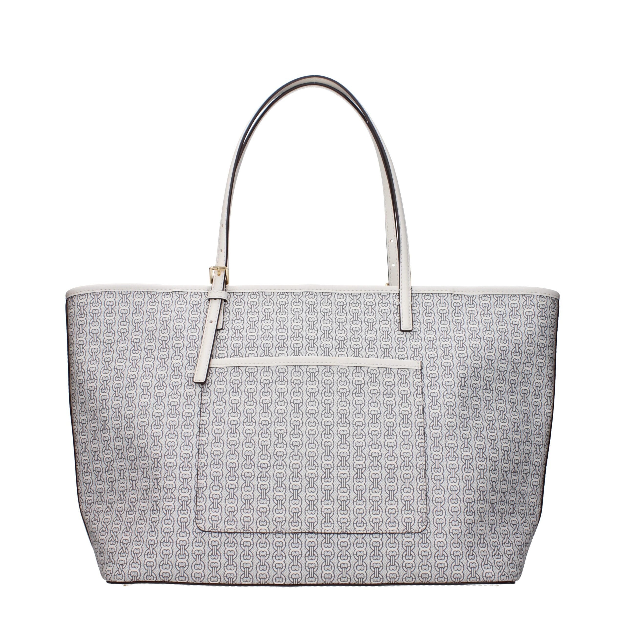 TORY BURCH rankinė