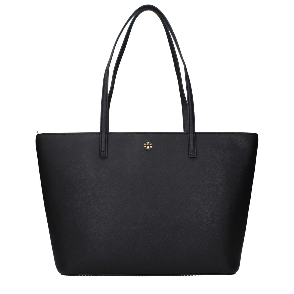 TORY BURCH rankinė