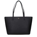 TORY BURCH rankinė