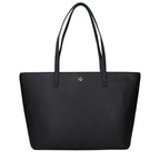 TORY BURCH rankinė