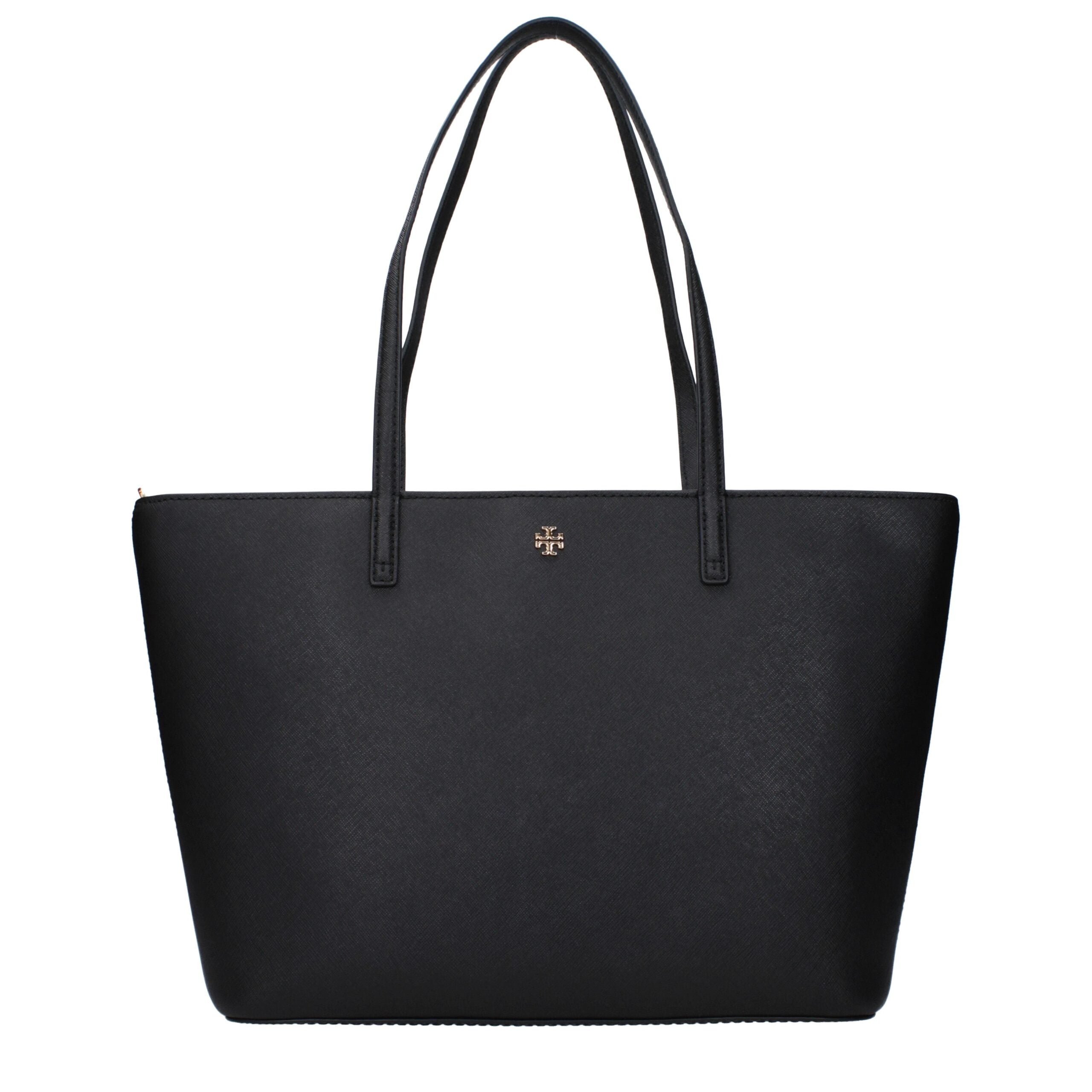 TORY BURCH rankinė
