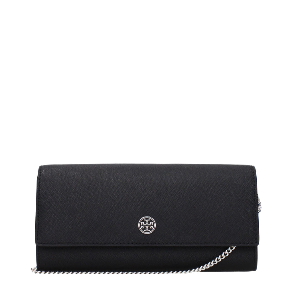 TORY BURCH rankinė