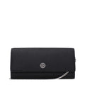 TORY BURCH rankinė