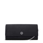 TORY BURCH rankinė