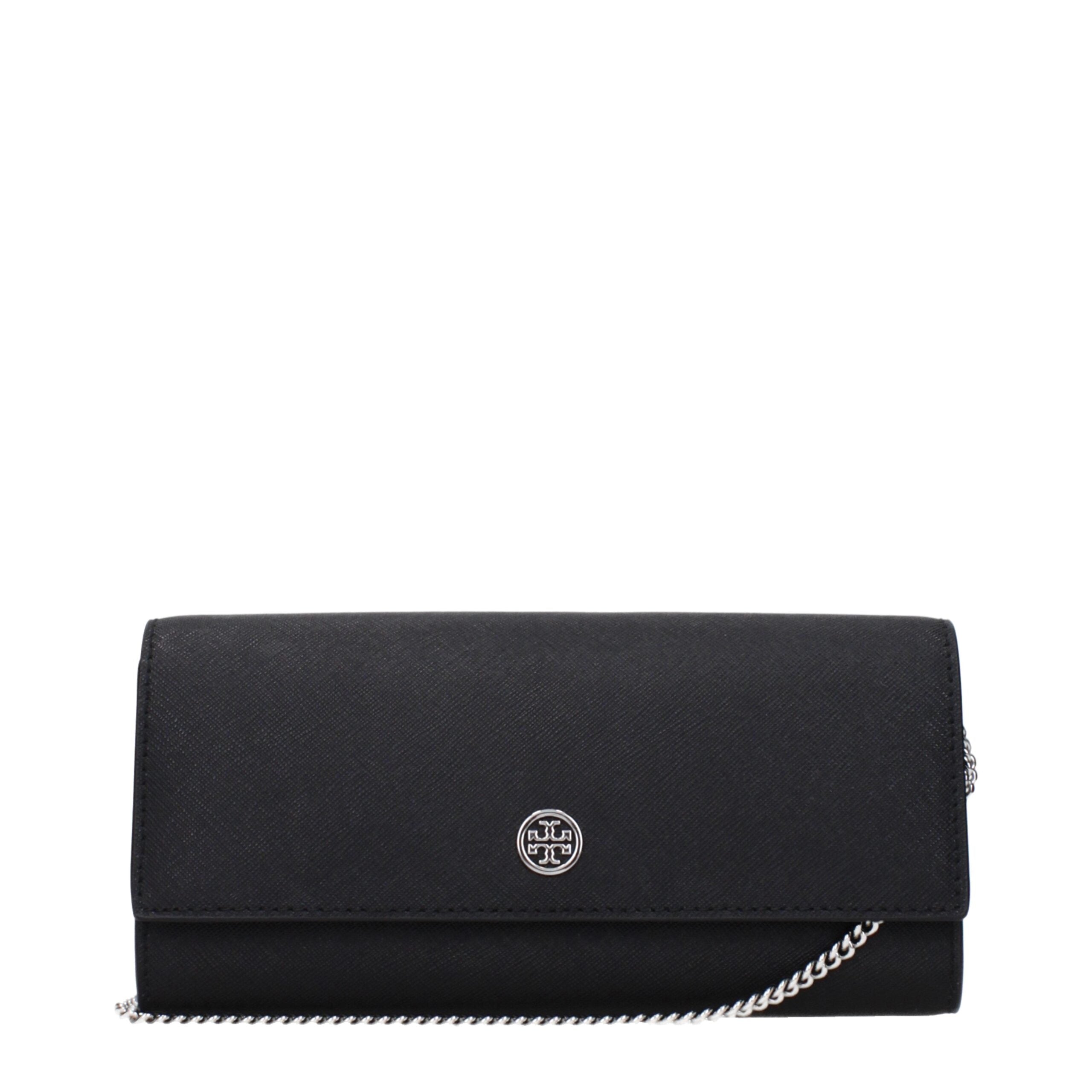 TORY BURCH rankinė
