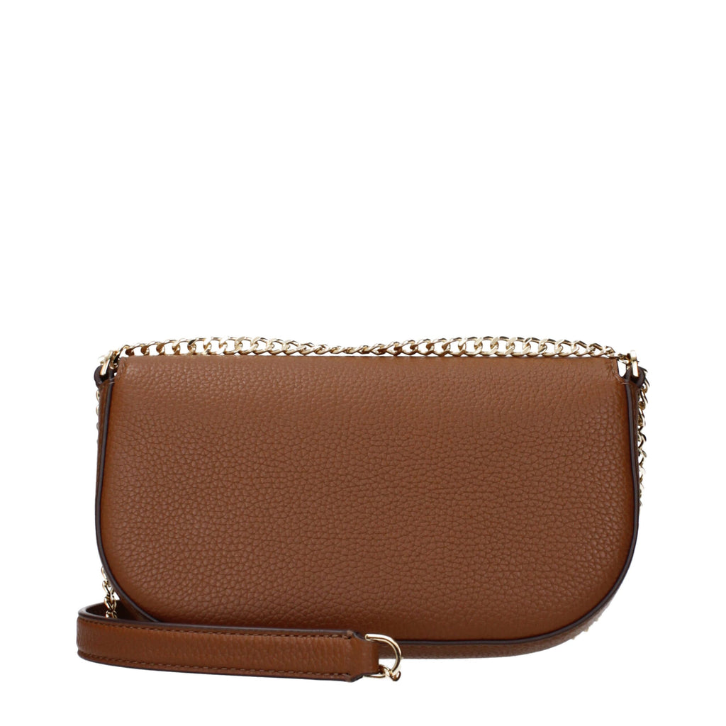 TORY BURCH rankinė