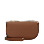 TORY BURCH rankinė