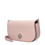 TORY BURCH rankinė