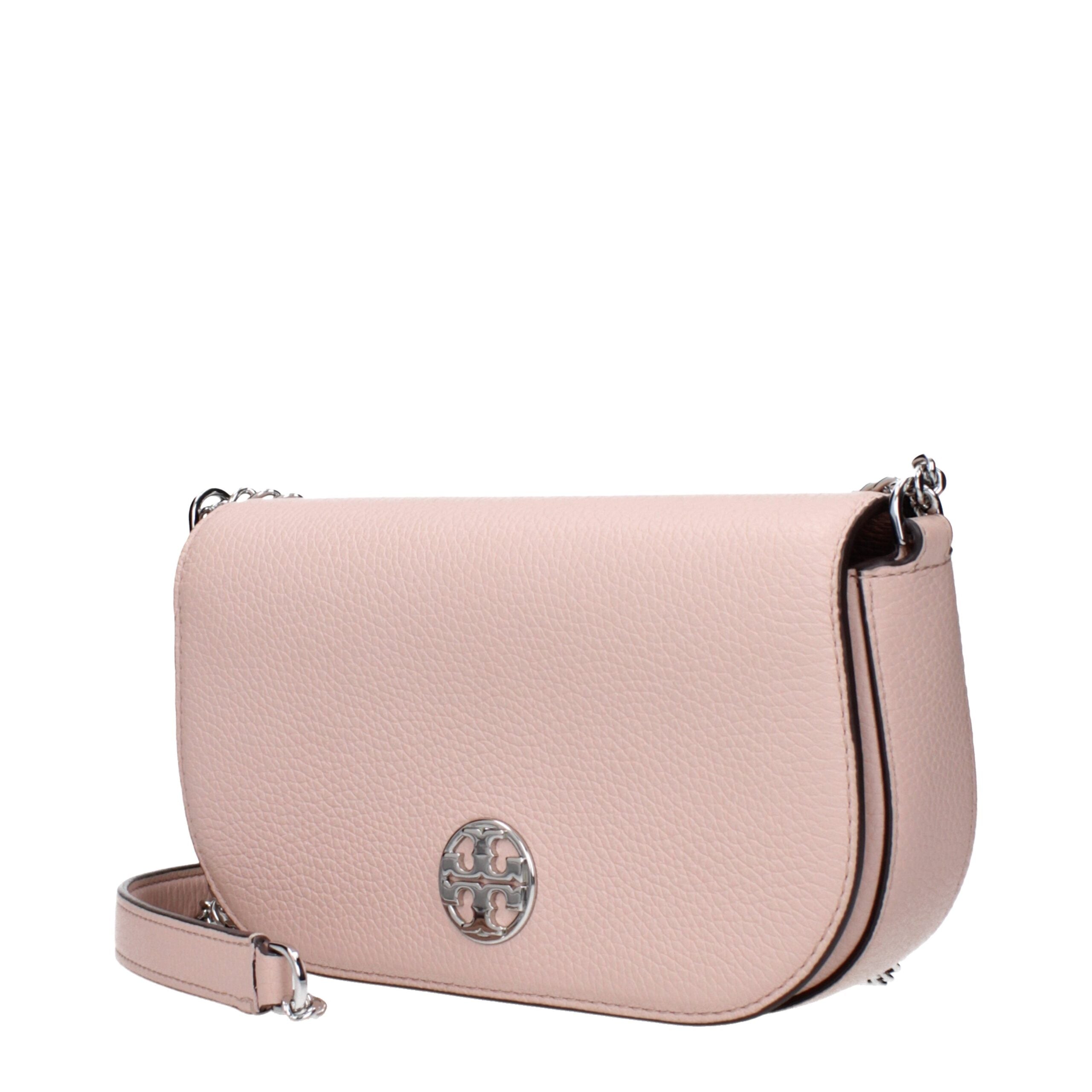 TORY BURCH rankinė