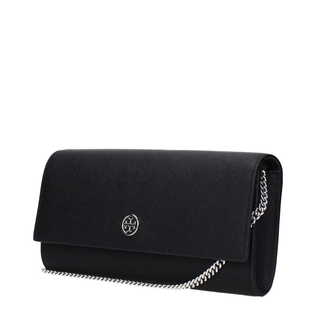 TORY BURCH rankinė