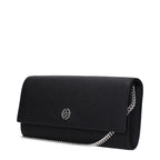 TORY BURCH rankinė