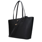 TORY BURCH rankinė