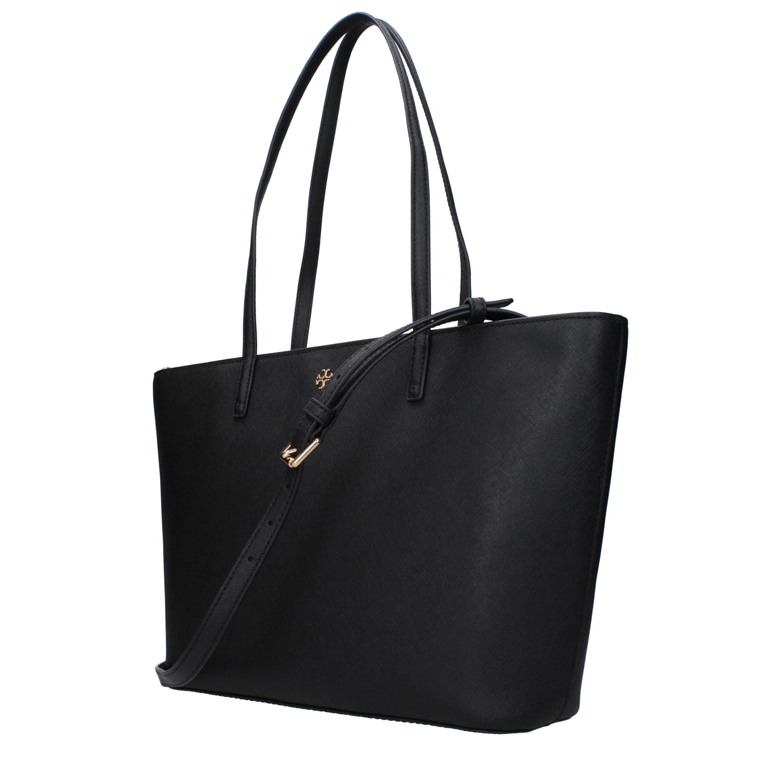 TORY BURCH rankinė
