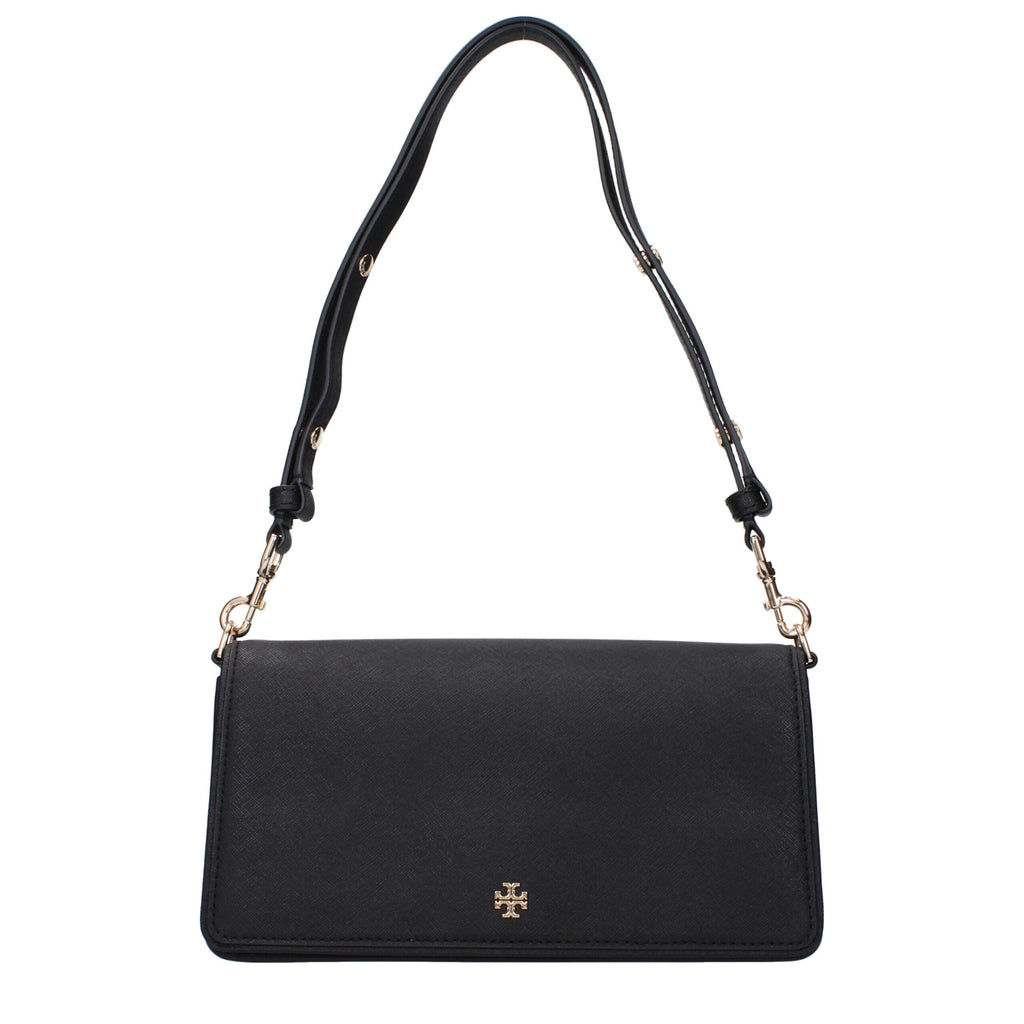TORY BURCH rankinė