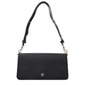 TORY BURCH rankinė