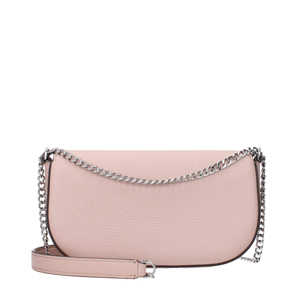 TORY BURCH rankinė