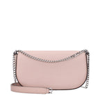 TORY BURCH rankinė