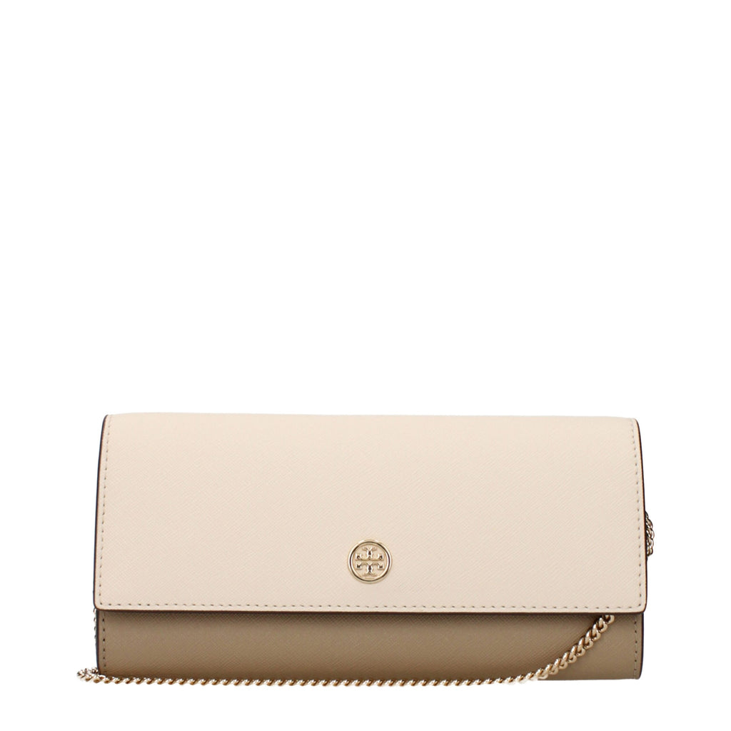 TORY BURCH rankinė