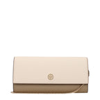 TORY BURCH rankinė