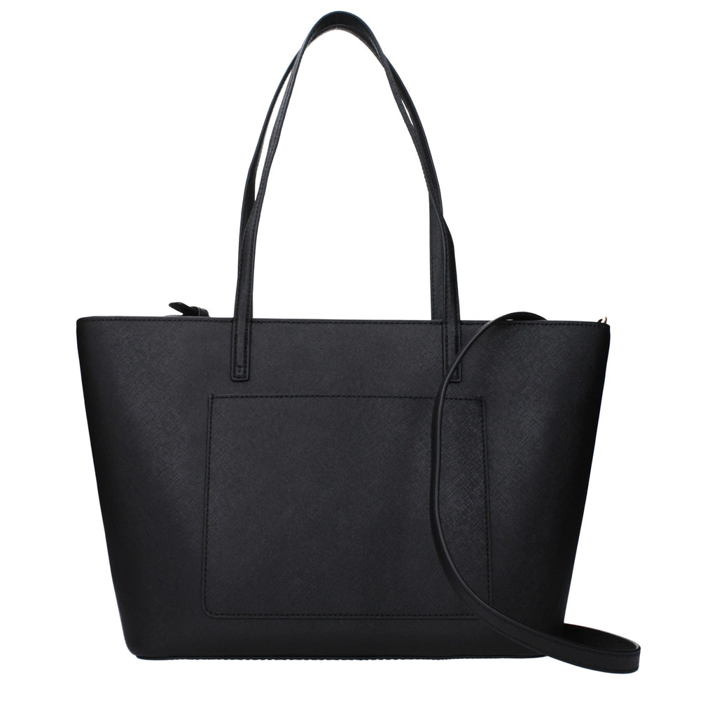 TORY BURCH rankinė