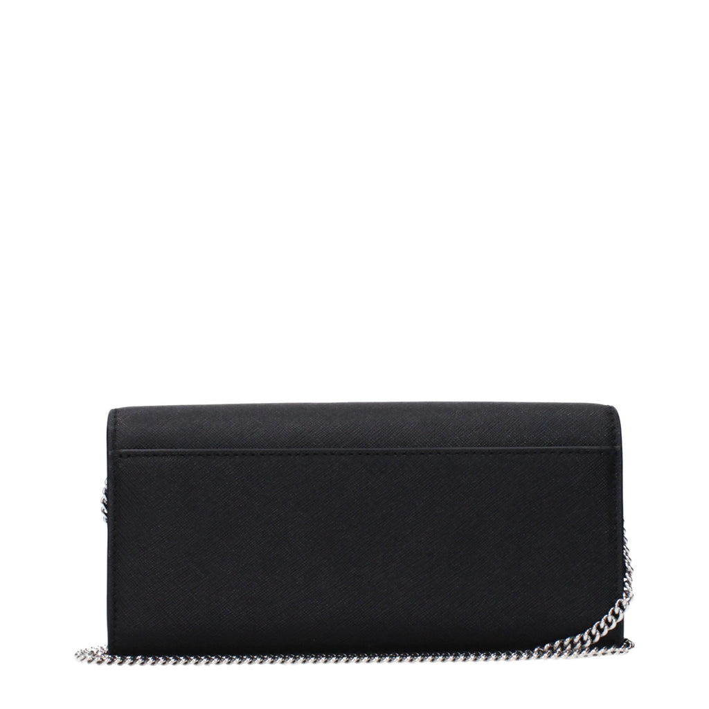 TORY BURCH rankinė