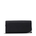 TORY BURCH rankinė