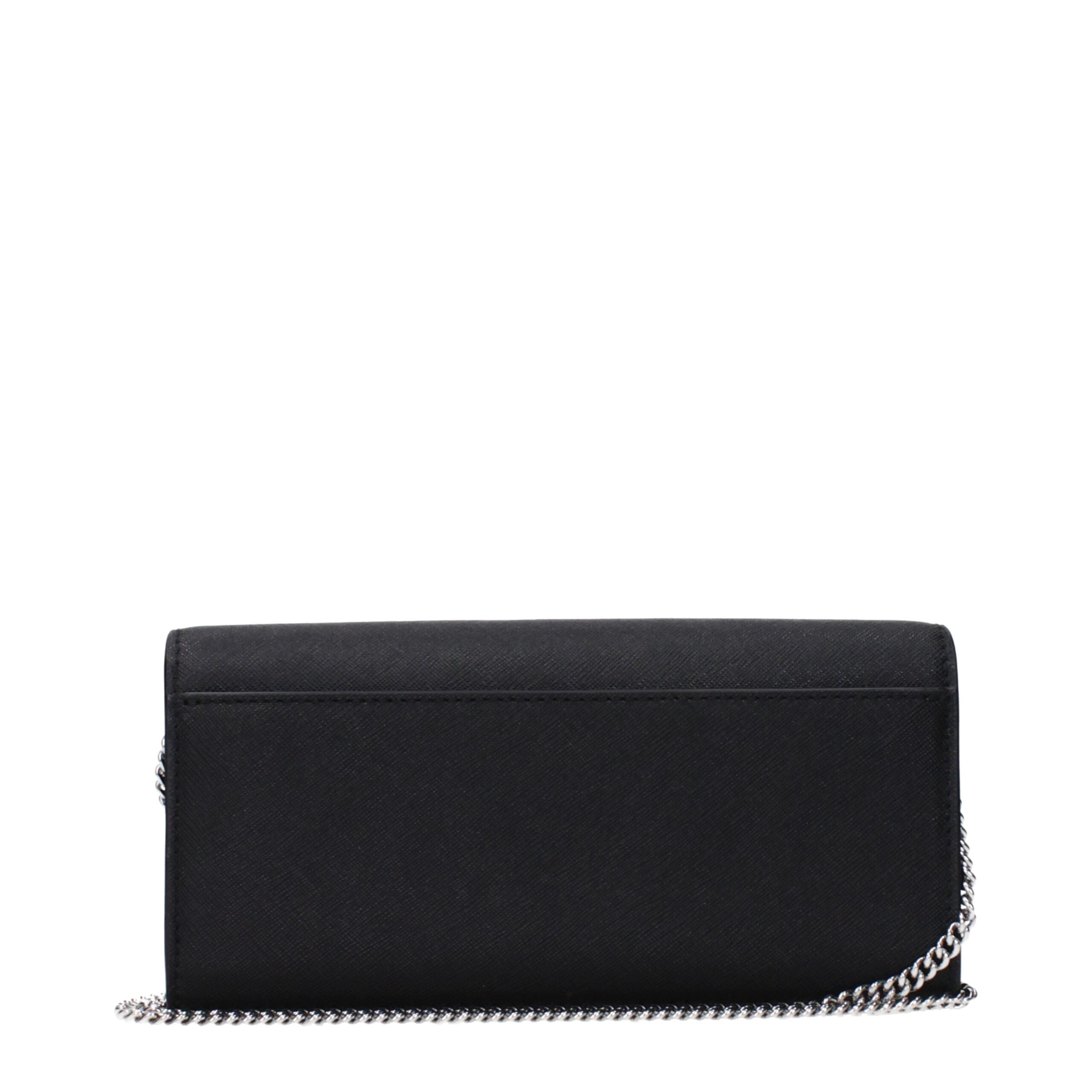 TORY BURCH rankinė