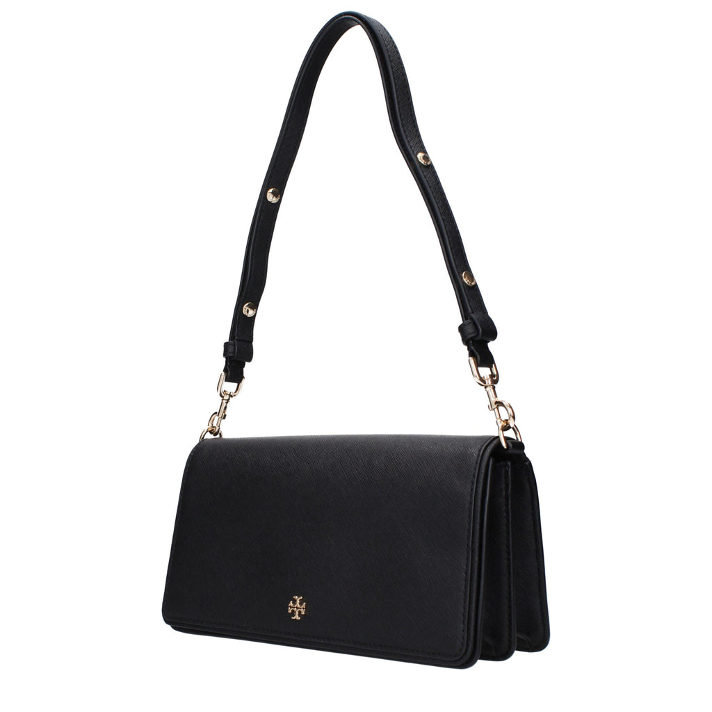 TORY BURCH rankinė