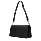 TORY BURCH rankinė