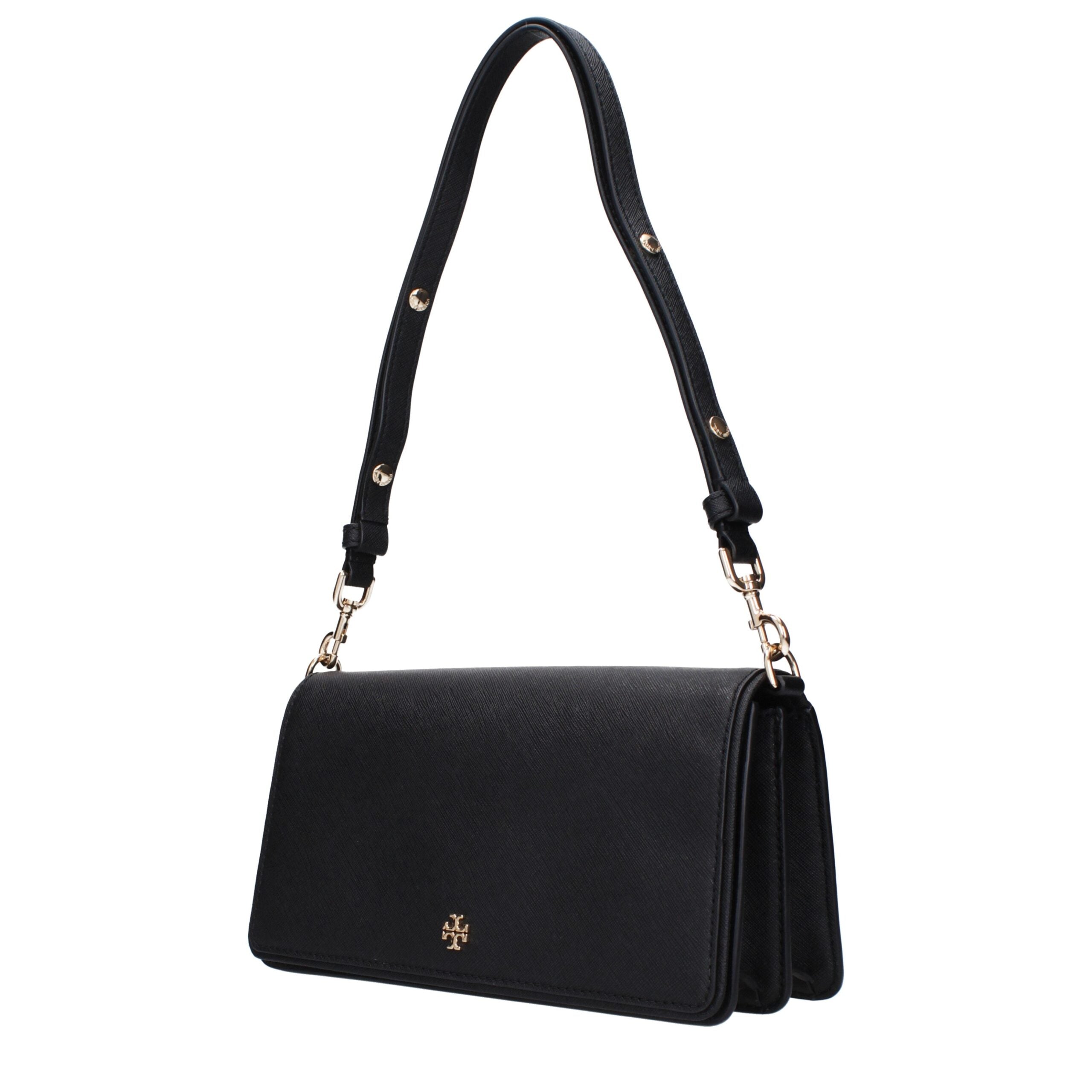 TORY BURCH rankinė