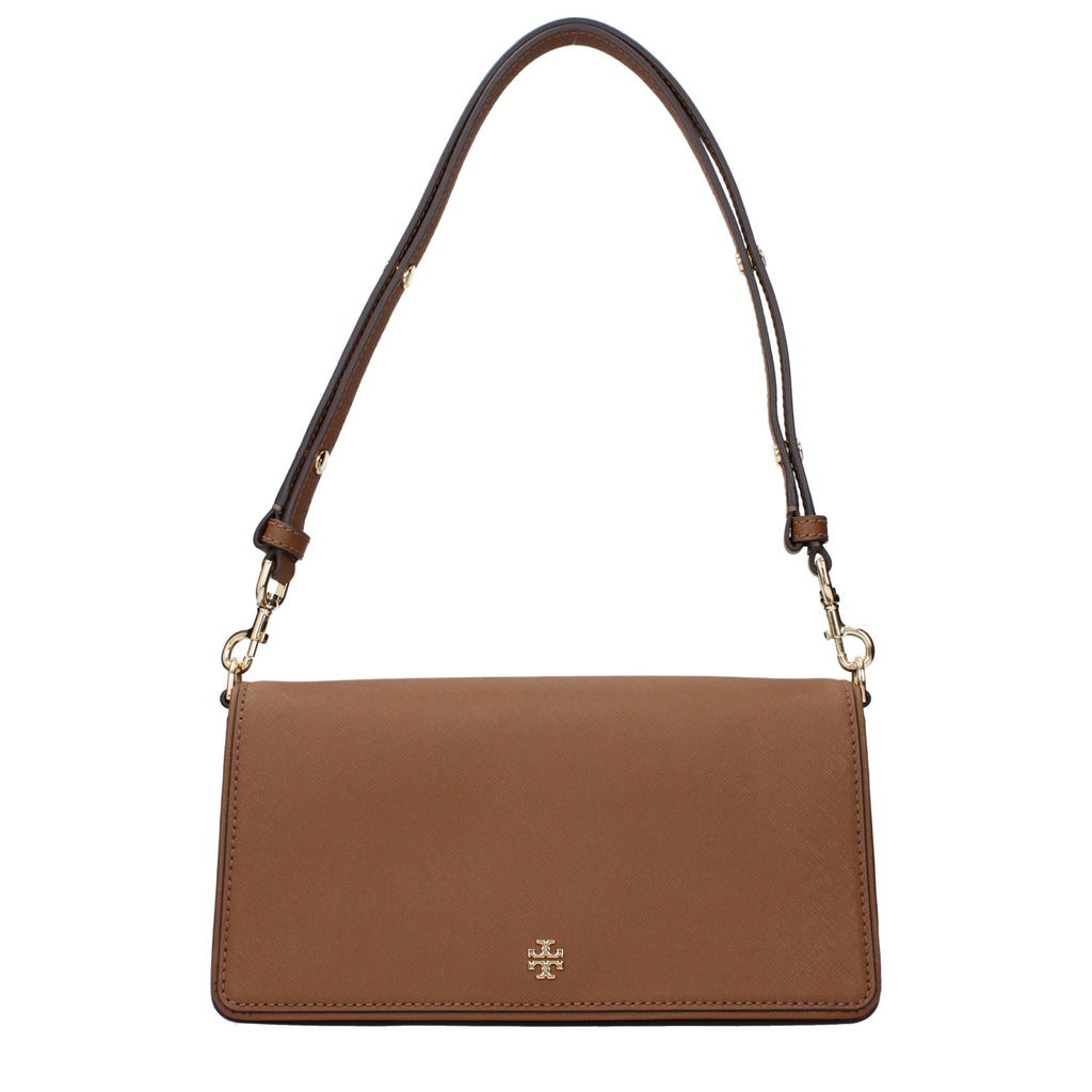 TORY BURCH rankinė