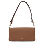 TORY BURCH rankinė
