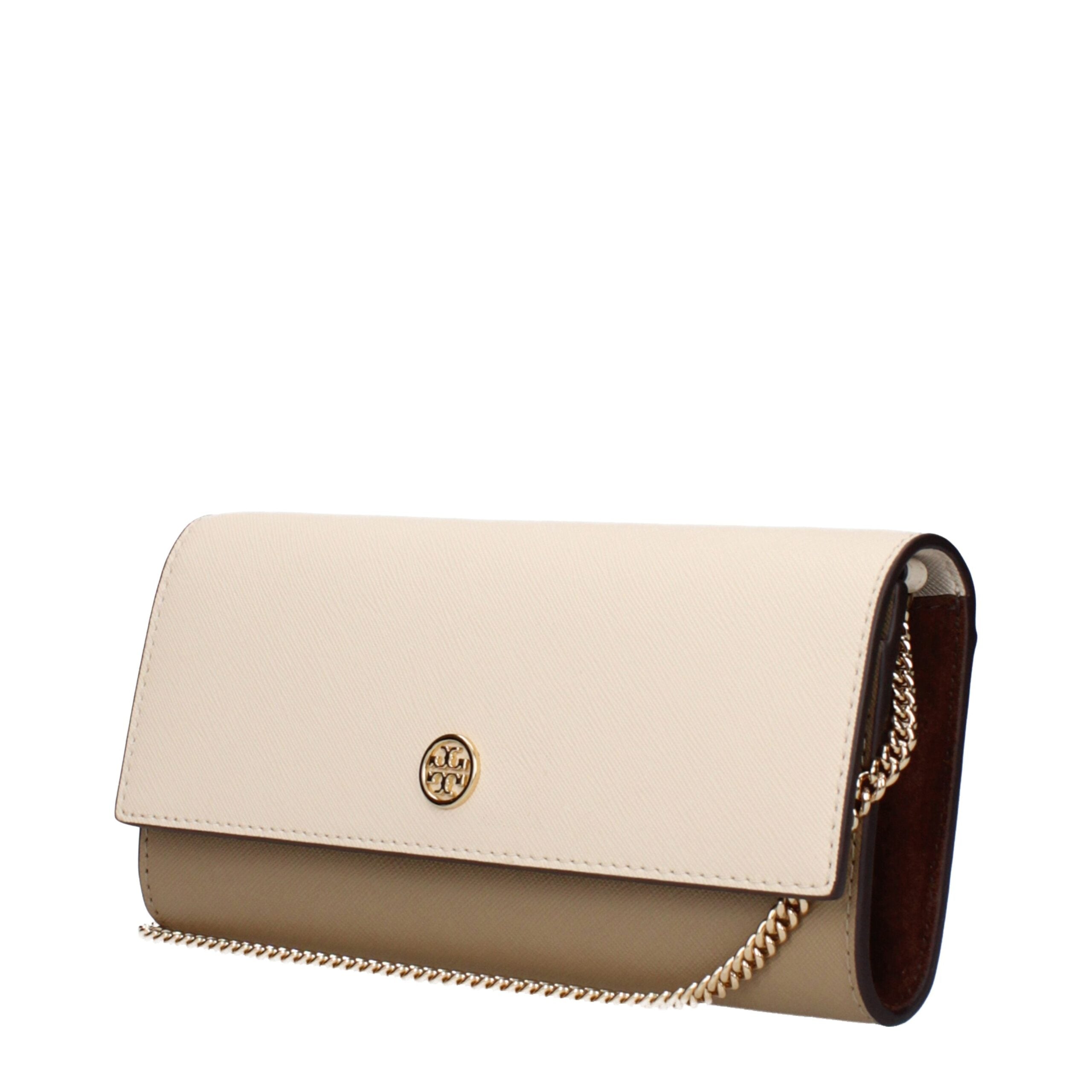 TORY BURCH rankinė