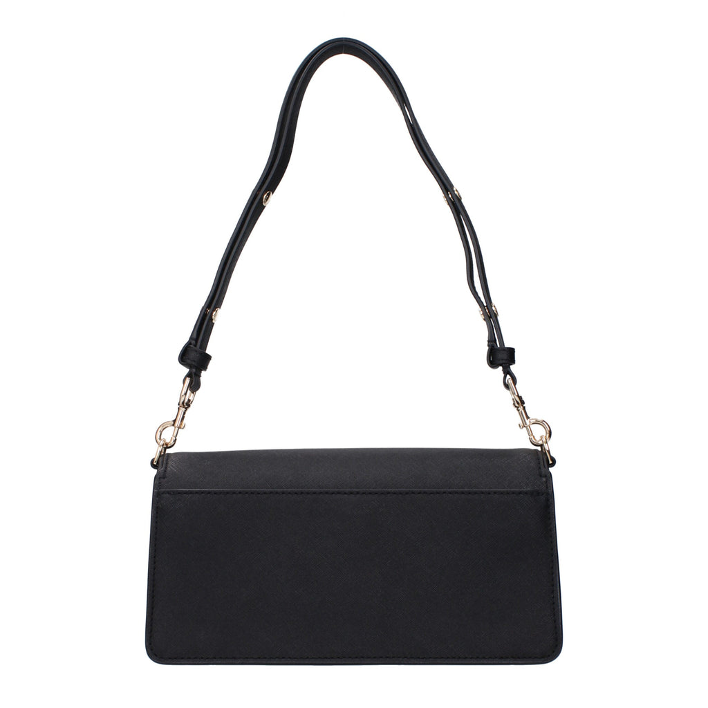 TORY BURCH rankinė