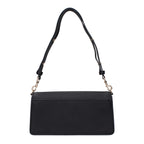 TORY BURCH rankinė