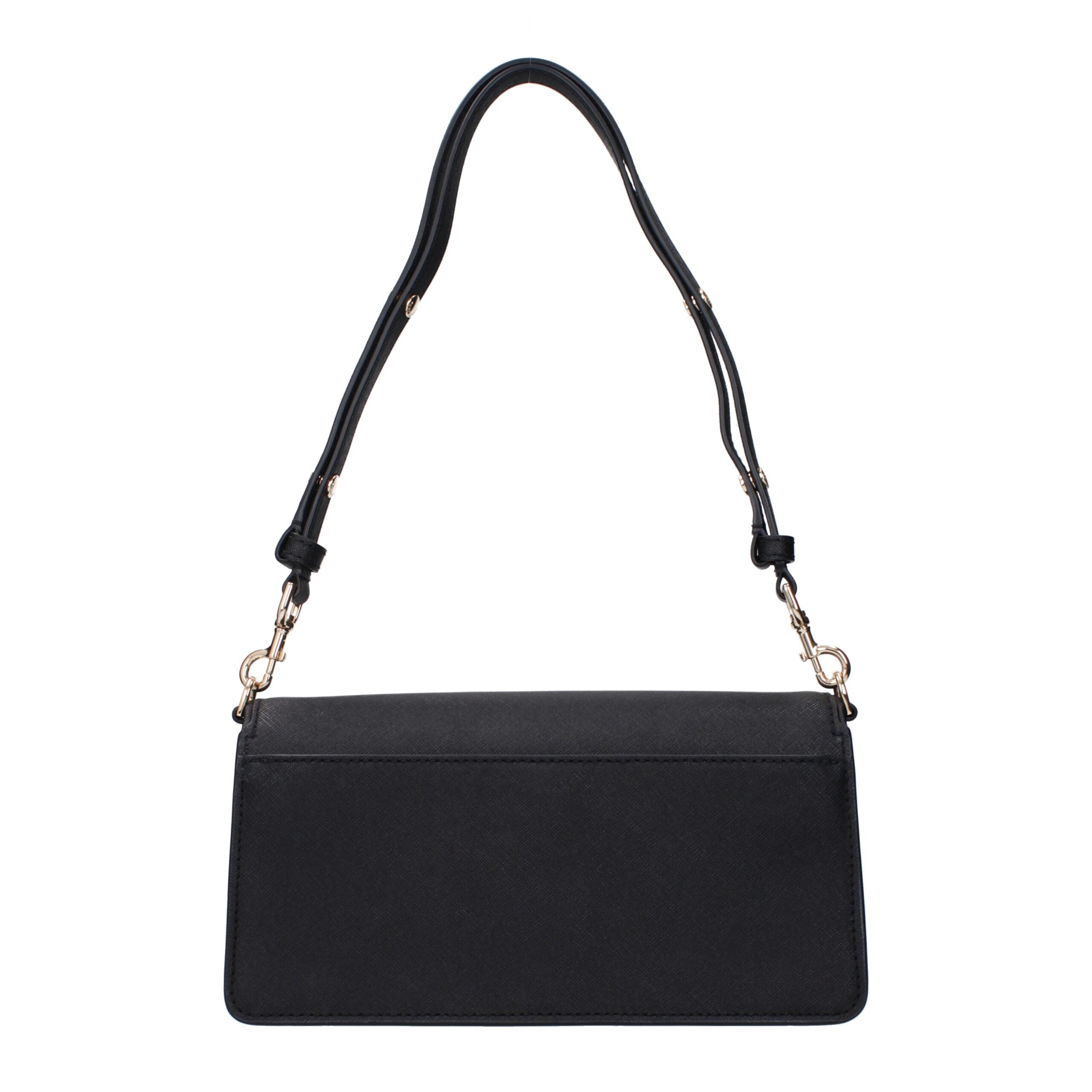 TORY BURCH rankinė