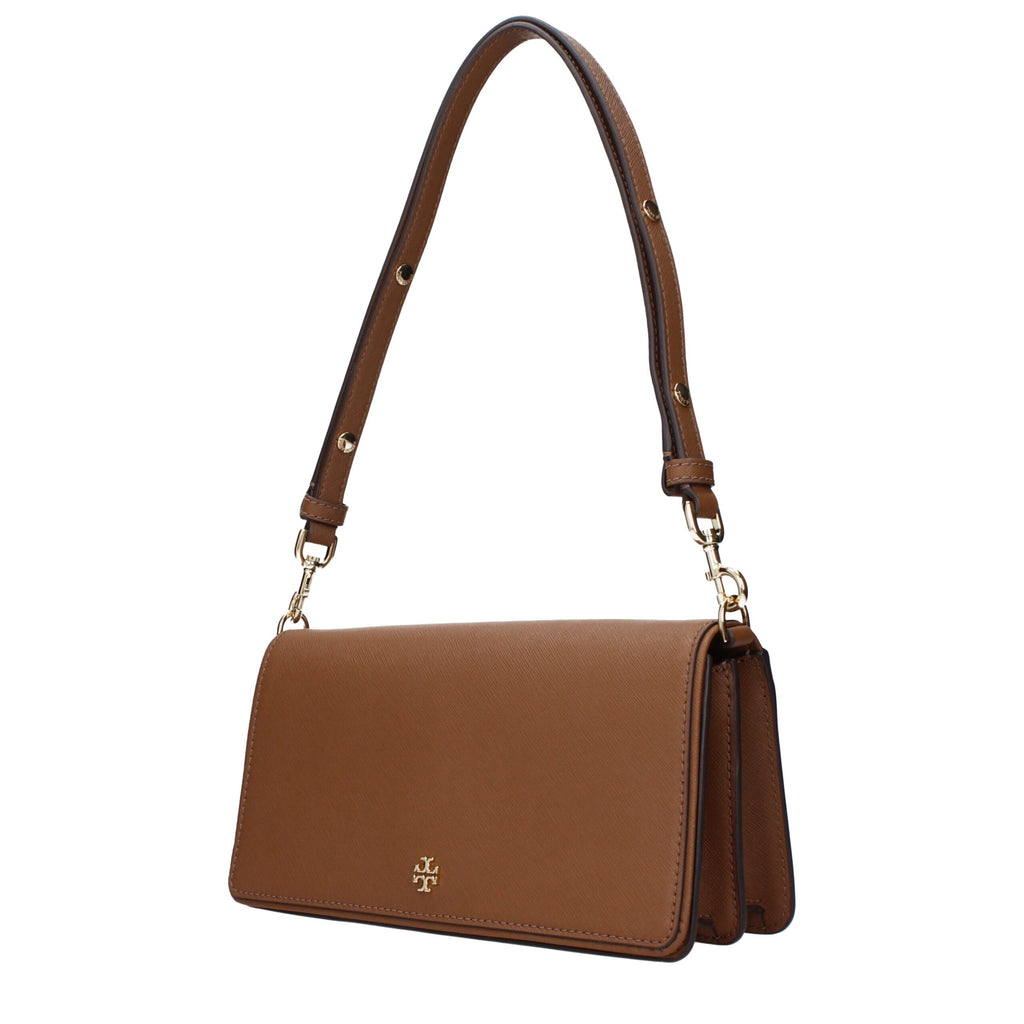 TORY BURCH rankinė