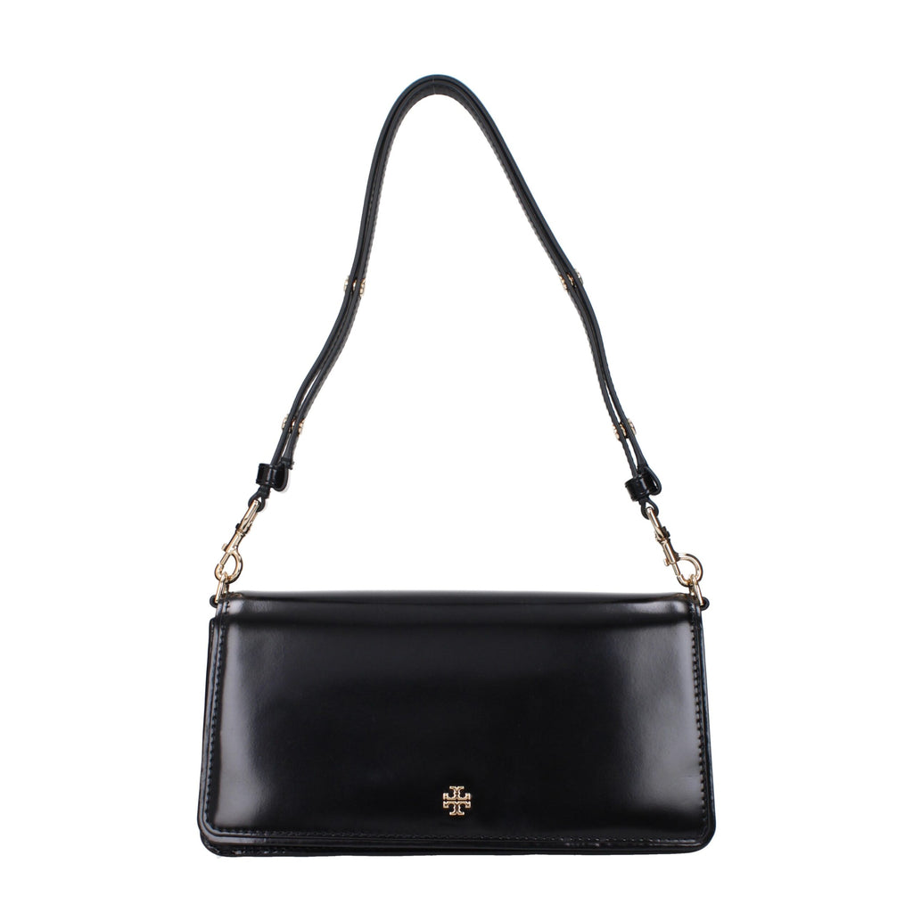 TORY BURCH rankinė
