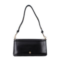 TORY BURCH rankinė