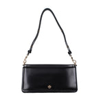 TORY BURCH rankinė