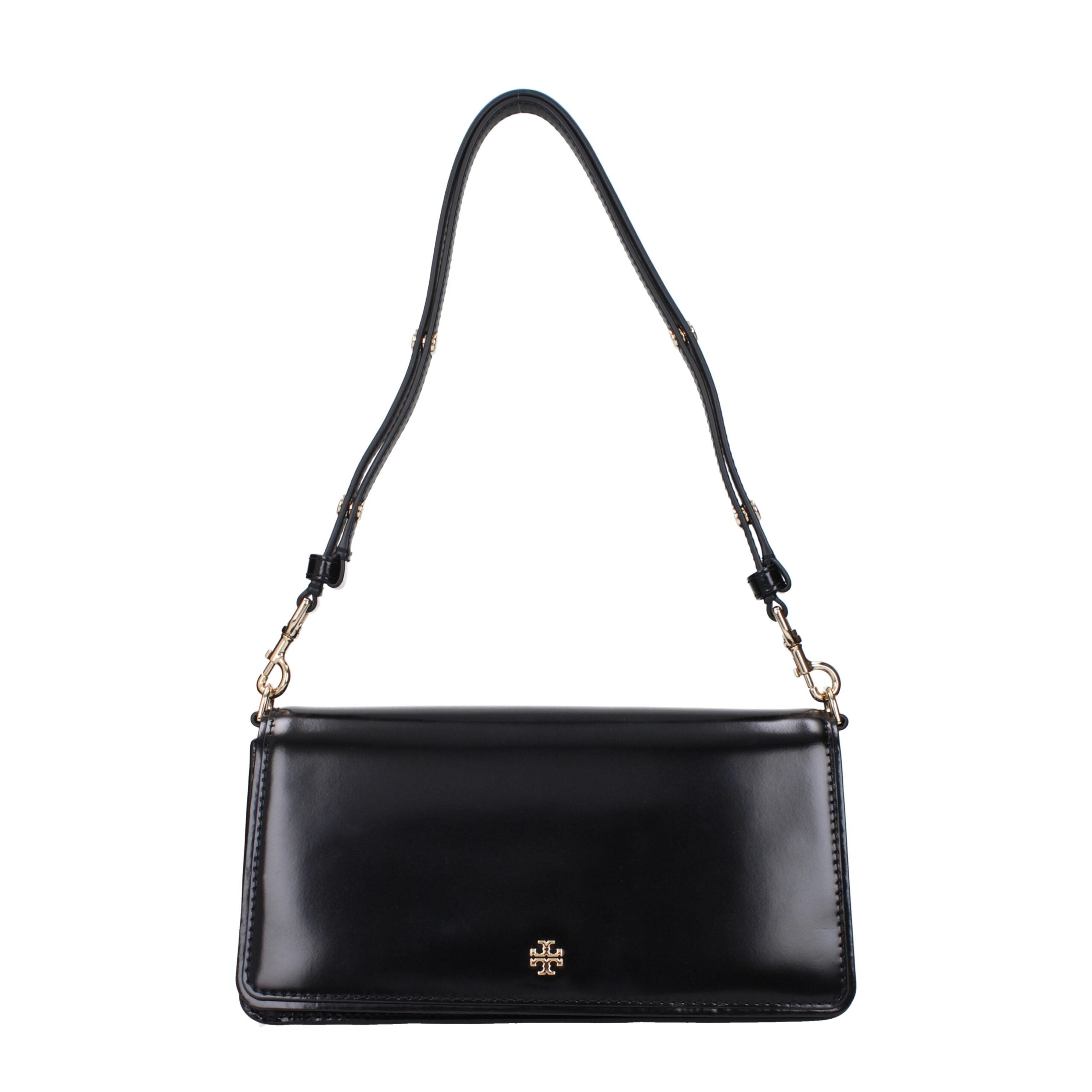 TORY BURCH rankinė
