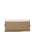 TORY BURCH rankinė