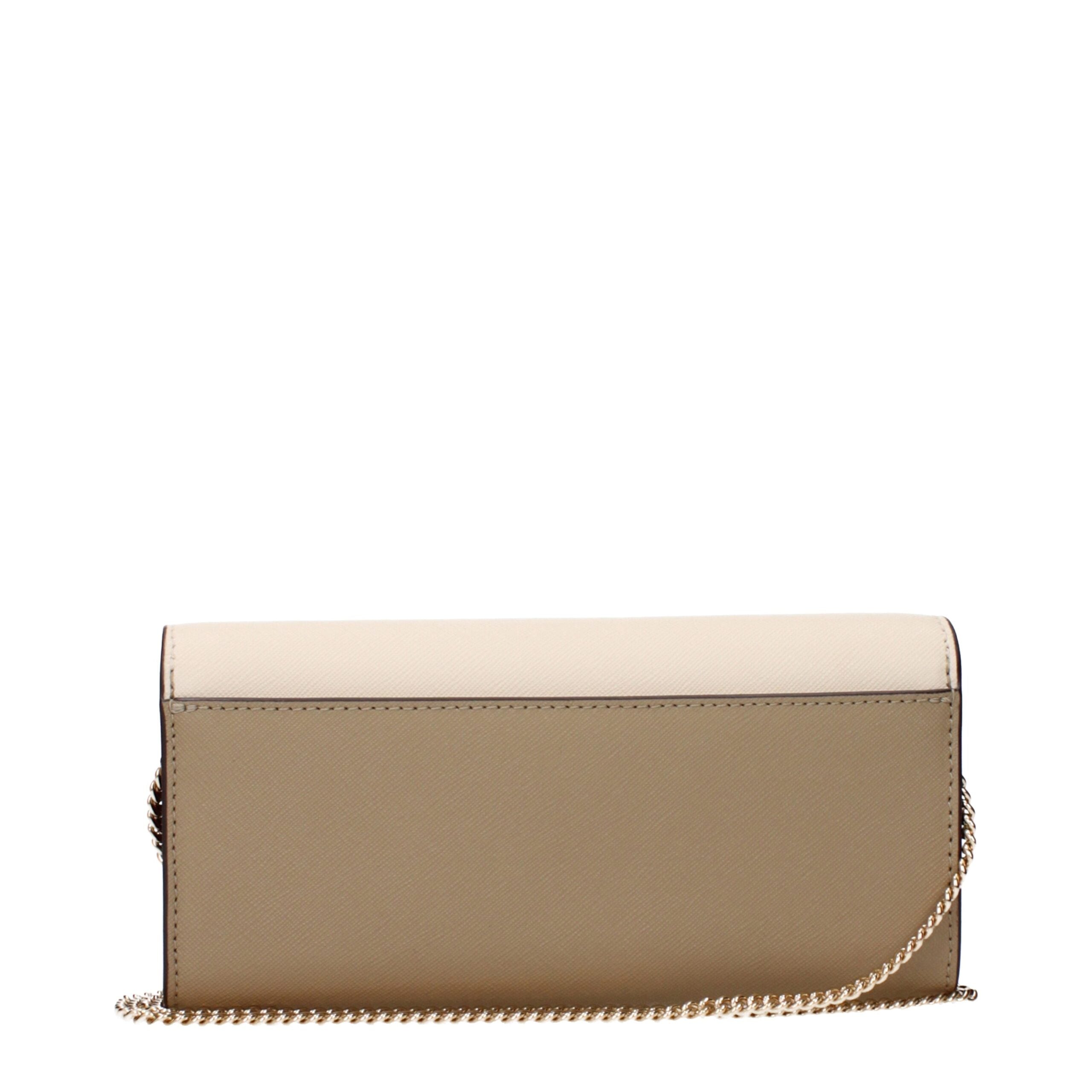 TORY BURCH rankinė