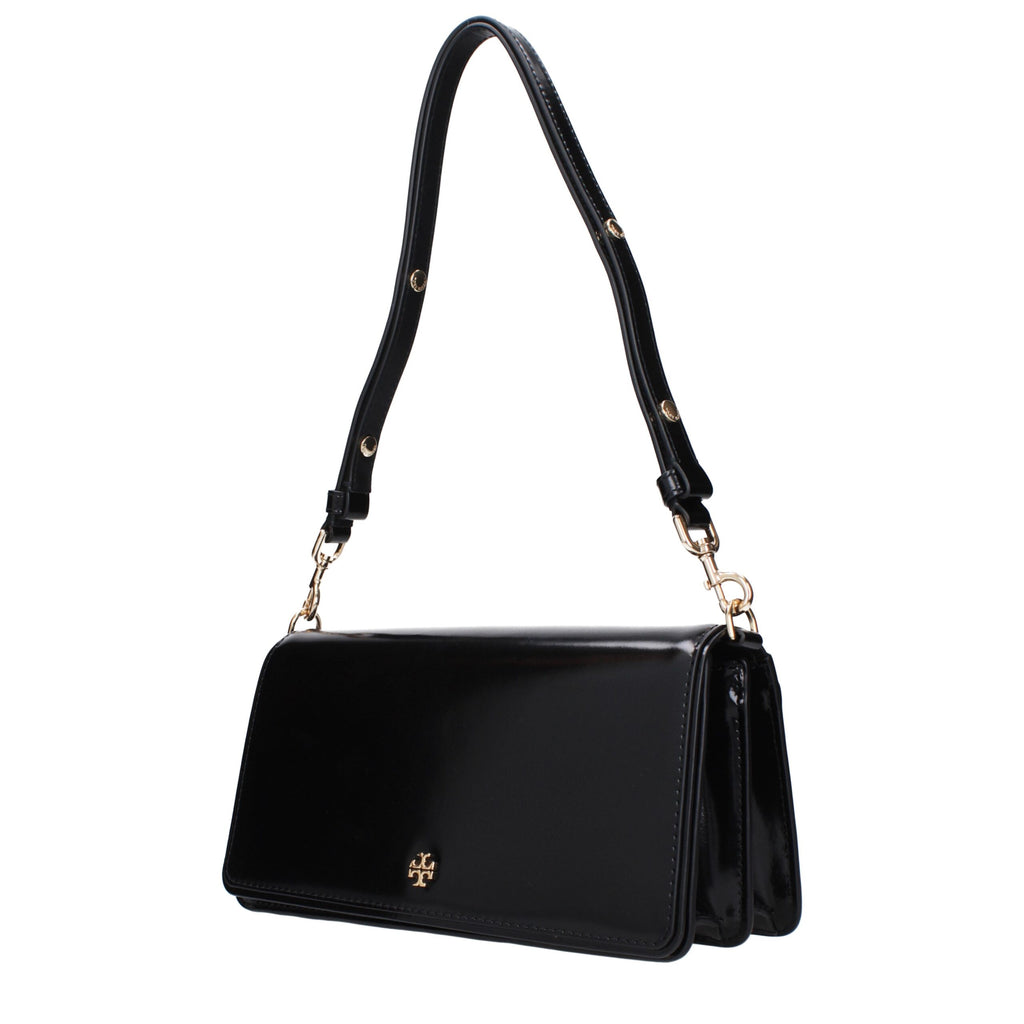 TORY BURCH rankinė